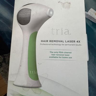 Sale Photo Thumbnail #85