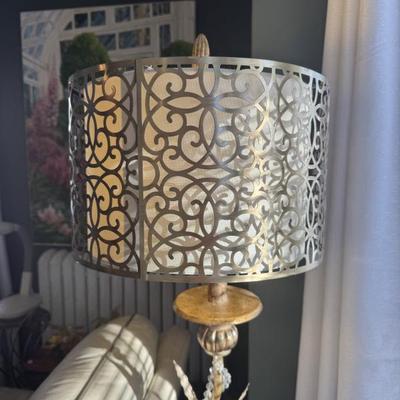 Sale Photo Thumbnail #73