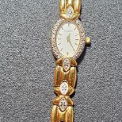 Sale Photo Thumbnail #344