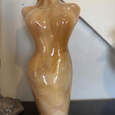 Sale Photo Thumbnail #81