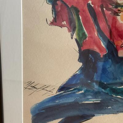 Sale Photo Thumbnail #54