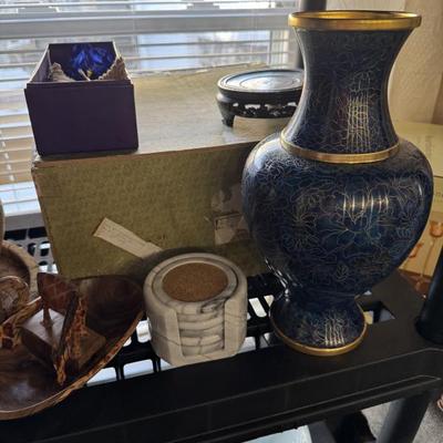 Sale Photo Thumbnail #272