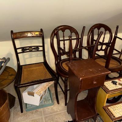 Sale Photo Thumbnail #250