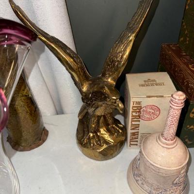 Sale Photo Thumbnail #130