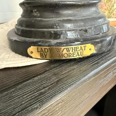 Sale Photo Thumbnail #65