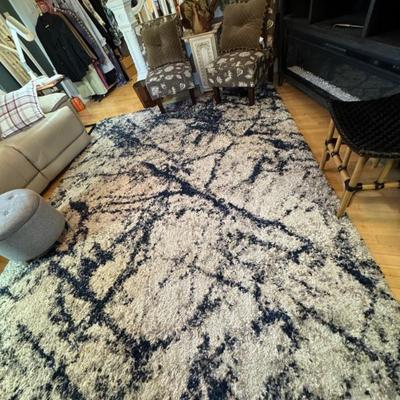 Sale Photo Thumbnail #15