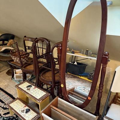 Sale Photo Thumbnail #110