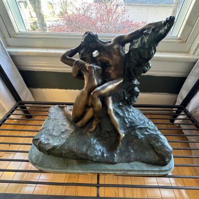 Sale Photo Thumbnail #63