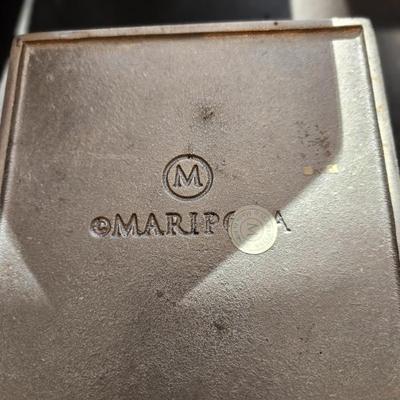 Sale Photo Thumbnail #369