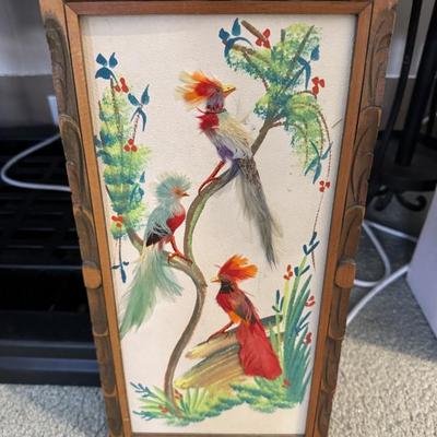 Sale Photo Thumbnail #307