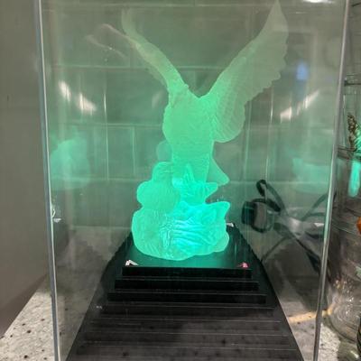 Sale Photo Thumbnail #57