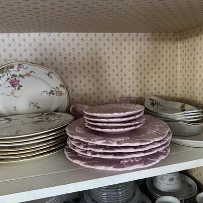 Sale Photo Thumbnail #316