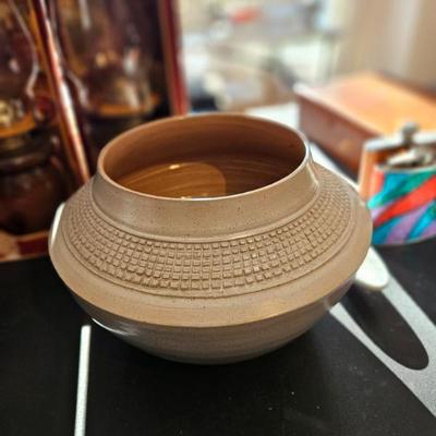 Sale Photo Thumbnail #366