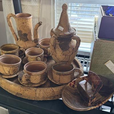 Sale Photo Thumbnail #267