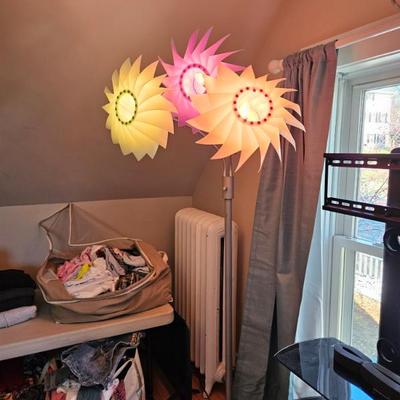 Sale Photo Thumbnail #176