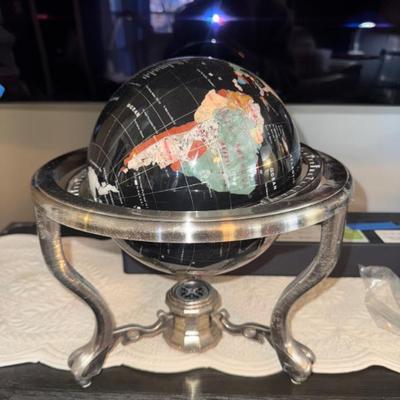 Sale Photo Thumbnail #167