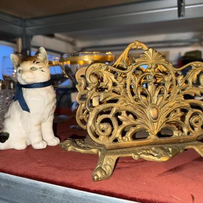 Sale Photo Thumbnail #242