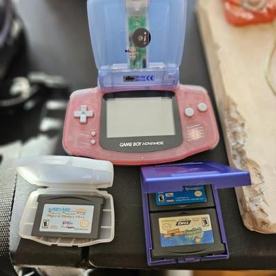 Sale Photo Thumbnail #364