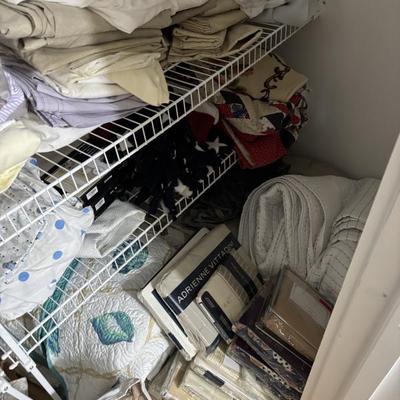 Sale Photo Thumbnail #215