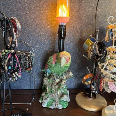 Sale Photo Thumbnail #100