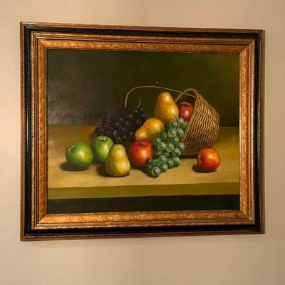 Sale Photo Thumbnail #148