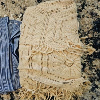 Sale Photo Thumbnail #183