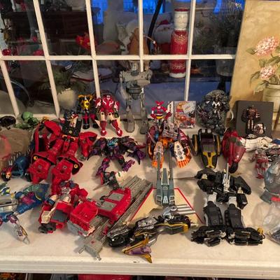 Sale Photo Thumbnail #262