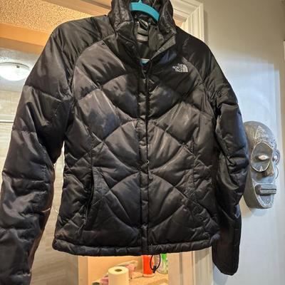 Sale Photo Thumbnail #265