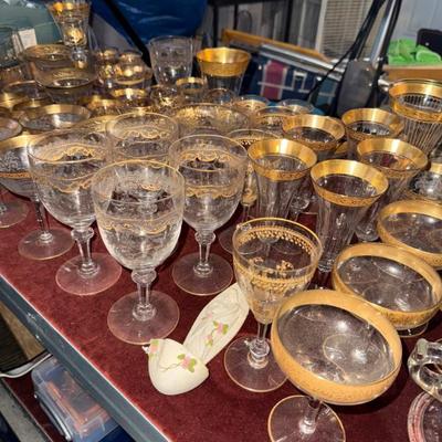 Sale Photo Thumbnail #243