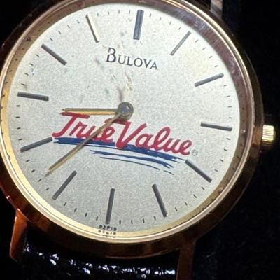 Sale Photo Thumbnail #48