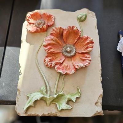 Sale Photo Thumbnail #367