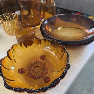 Sale Photo Thumbnail #284