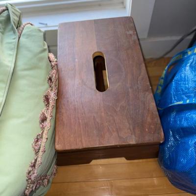 Sale Photo Thumbnail #104