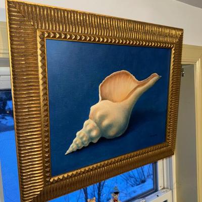 Sale Photo Thumbnail #247