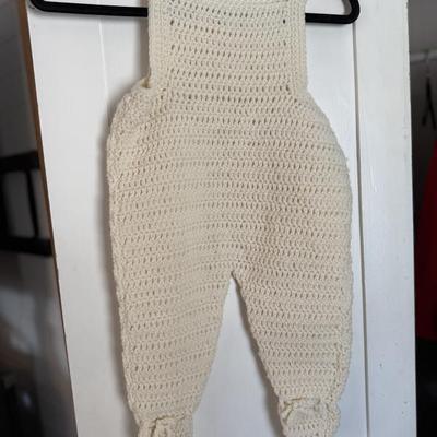 Sale Photo Thumbnail #187