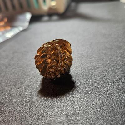 Sale Photo Thumbnail #343