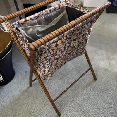 Sale Photo Thumbnail #315