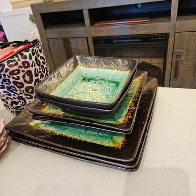 Sale Photo Thumbnail #169