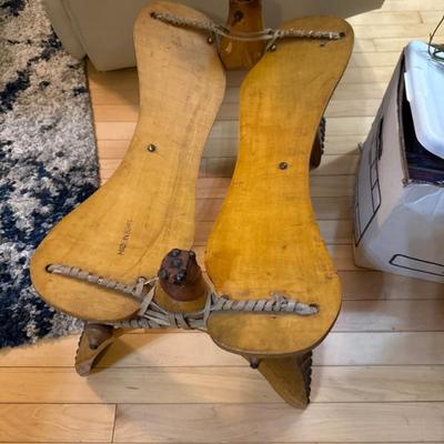 Sale Photo Thumbnail #260