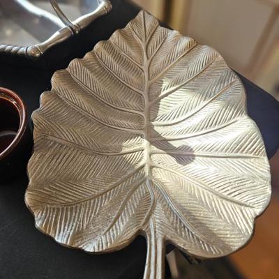 Sale Photo Thumbnail #377