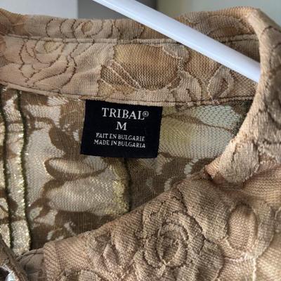 Sale Photo Thumbnail #218