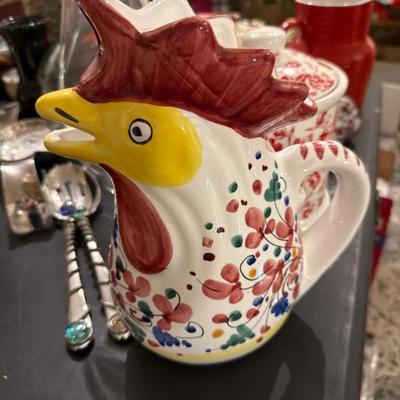 Sale Photo Thumbnail #142