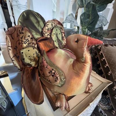 Sale Photo Thumbnail #159