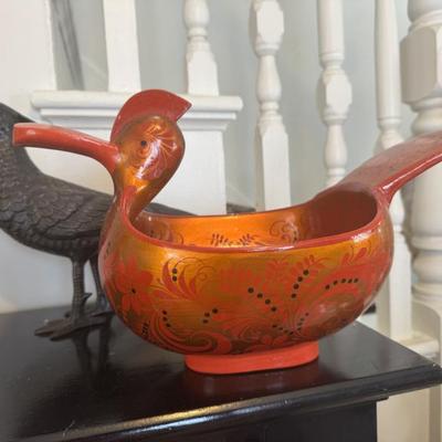 Sale Photo Thumbnail #79