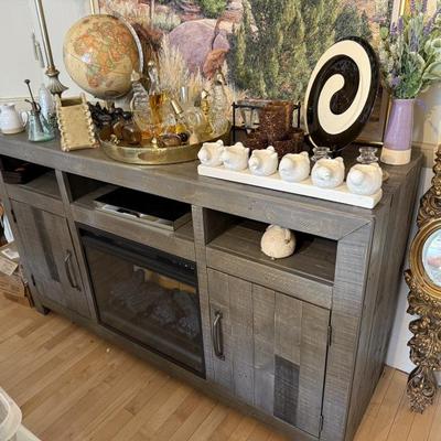 Sale Photo Thumbnail #27