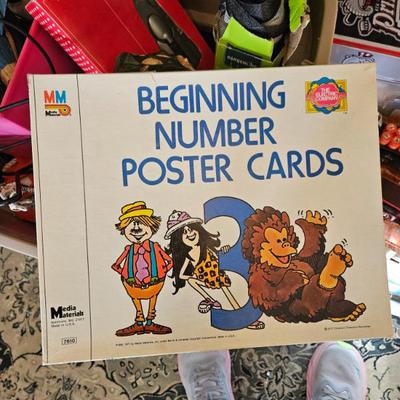 Sale Photo Thumbnail #351