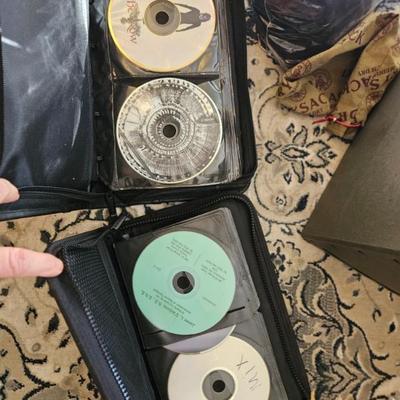 Sale Photo Thumbnail #368