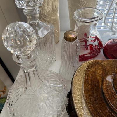 Sale Photo Thumbnail #192