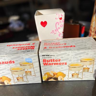 Sale Photo Thumbnail #372