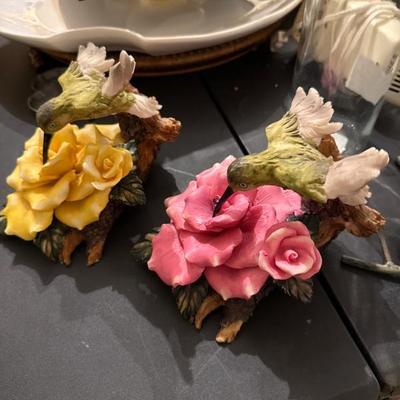 Sale Photo Thumbnail #146